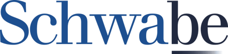 Schwabe-Logo-RGB